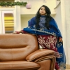 Ashfika