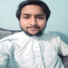AbdulMoiz01