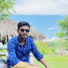 LikhonLive