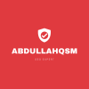 abdullahqsm313
