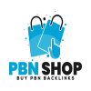 Pbnshop