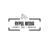 rypulassessment