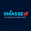 SMASSEO