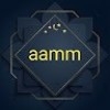Aamm