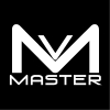 yourmaster