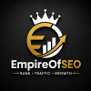 EmpireOfSEO