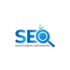 SeoDeal99