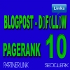 BlogrollLink