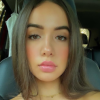 Esther's Traffic