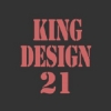 KingDesign21