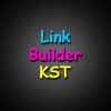 linkbuilderkst