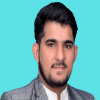 Ghazanfarseo99