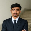 mofizulislam