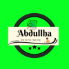 Abdullha4