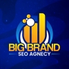 BIGBRANDSEO