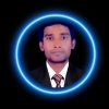 abdussalam1998