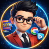 SEOexpertAlfaz