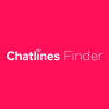 chatlinesfinder