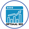 optimalseoweb