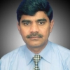 UmairSEO2005