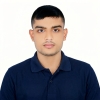 lethalabir