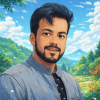 SEOSellerSunil