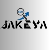 jakeya22