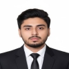 muhitahmed