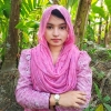 SanjidaClerk