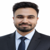 Mdrakib880