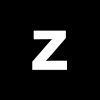 ZahoorServices