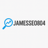 Jamesseo804