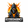 ecoseoagency