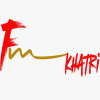 fmkhatri