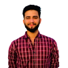 AmeerHamza33