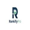 RankifyPro