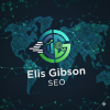 EllisGibson