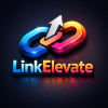LinkElevate