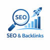 OwaisBacklinks