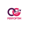 Perfoptim
