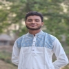 seobuilder77