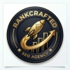 Rankcraft