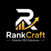 Rankcraft