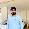 MuzaffarZm