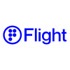 flightdigital
