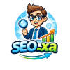 seoxa99