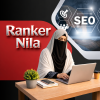 RankerNila