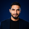Shahzaib1seo