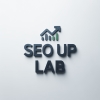 seouplab