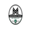 MuhammadMuhib89